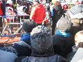 gal/Saison 2011/Championnat_Monde_Cyclo_cross_30_janvier_2011_St_Wendel/_thb_IMG_1870.JPG
